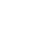 CMS Website Development