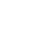 Custom PHP Web Development