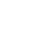 Django Development
