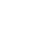 Drupal Web Development