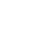 Ecommerce Web Development