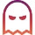 Ghost Writing