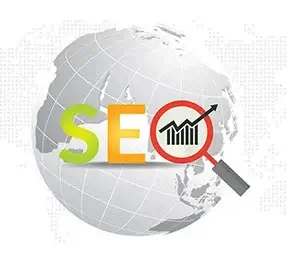 Global SEO Services India