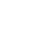 Google Search And Display Ads