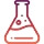 Chemical Website Design
