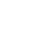 Magento Development