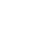 Node JS Development