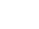 Opencart Development