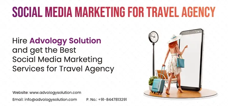 Social-Media-Marketing-For-Travel-Agency.webp