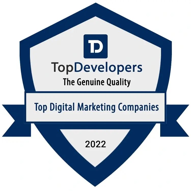 Top-Digital-Marketing-Companies-2022
