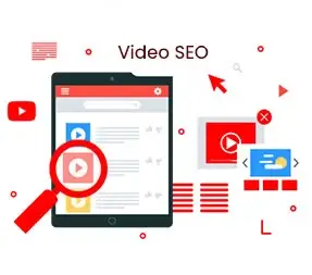 Video SEO Services India