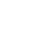 WooCommerce Development
