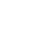 WordPress Development