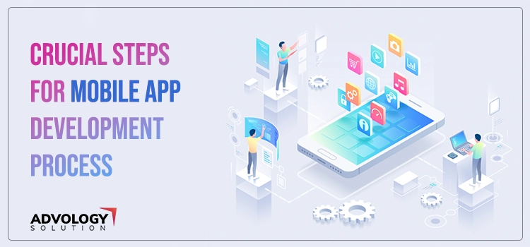 221101104033crucial-steps-for-mobile-app-development-processwebp