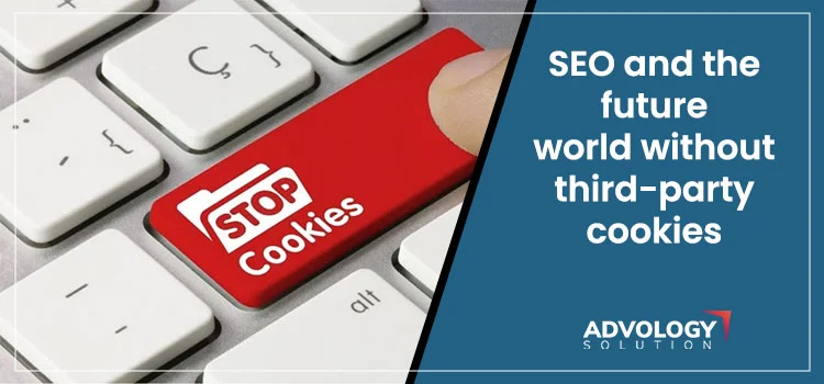 221128050144seo-and-the-future-world-without-third-party-cookieswebp