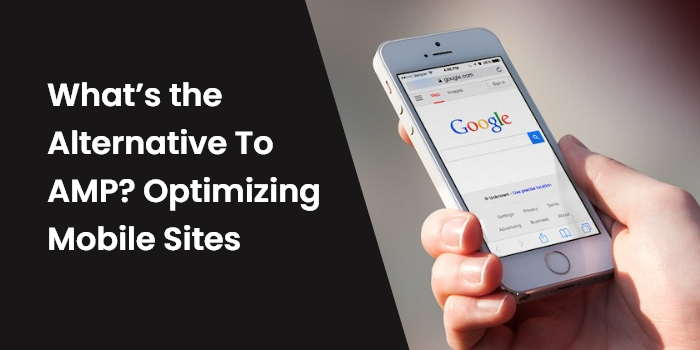 221128060752whats-the-alternative-to-amp-optimizing-mobile-sites-2022webp
