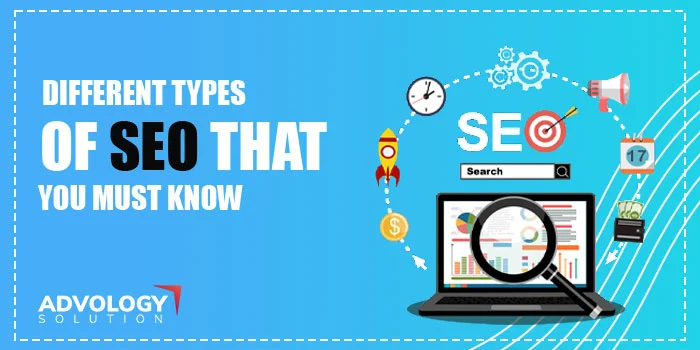 221128063303what-are-the-different-types-of-seowebp