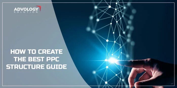 221128070445how-to-create-the-best-ppc-structure-guide-2022webp