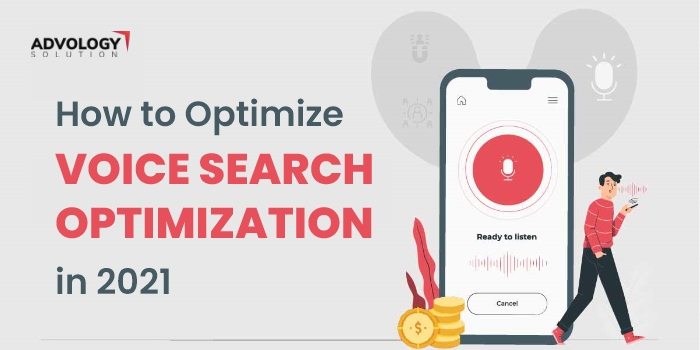 221130062653how-to-optimize-website-for-voice-search-in-2021webp