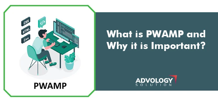 221130081645what-is-pwamp-and-why-is-it-importantwebp