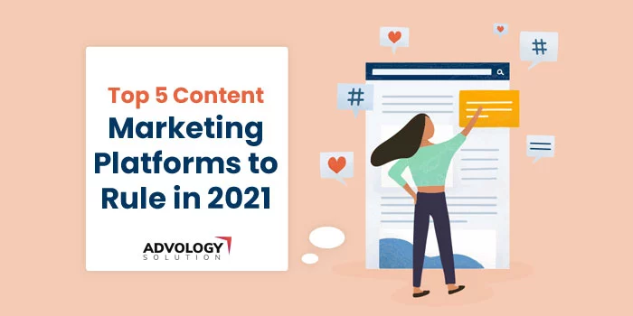 221205112802top-5-content-marketing-platforms-to-rule-in-2021webp