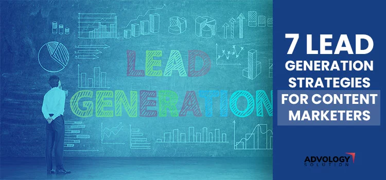 2212051145157-lead-generation-strategies-for-content-marketerswebp