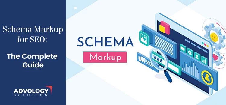 221205115647how-to-enhance-your-seo-by-using-schema-markupwebp