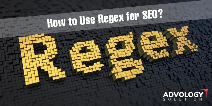 221205120925how-to-use-regex-for-seowebp