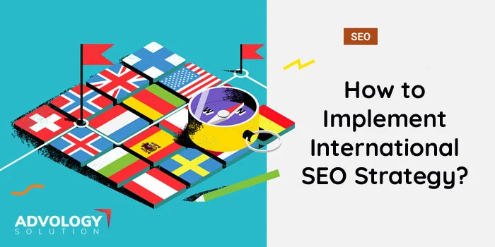 221205121150how-to-implement-international-seo-strategywebp