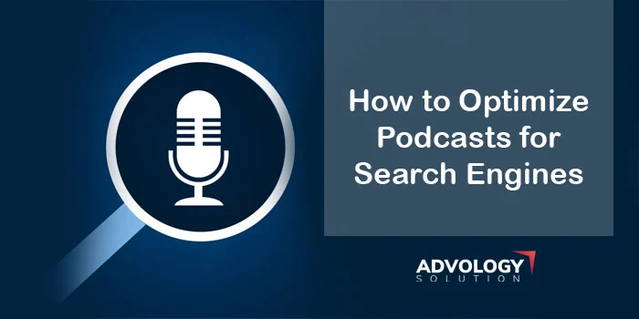 221205121329how-to-optimize-podcast-for-search-engineswebp