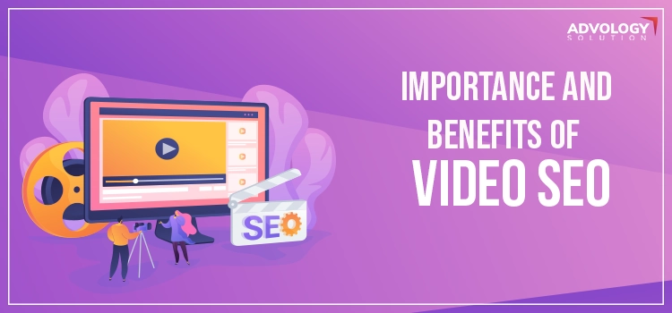 230102085949importance-and-benefits-of-video-seowebp