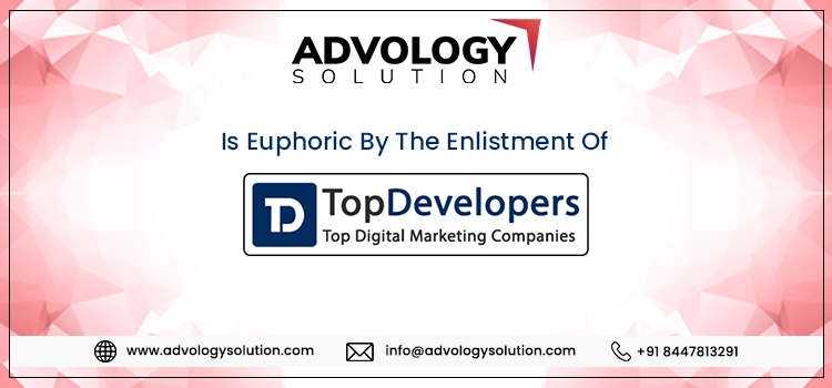 230104113307advology-solution-contented-with-list-of-top-digital-marketing-agencieswebp