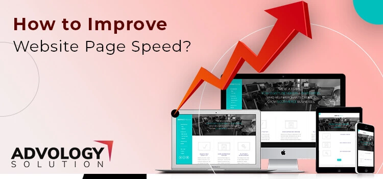 230112071748how-to-optimize-page-load-speedwebp