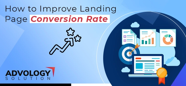 230112071901how-to-improve-landing-page-conversion-ratewebp