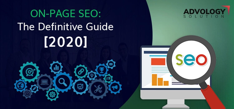230112072232on-page-seo-a-complete-guidewebp