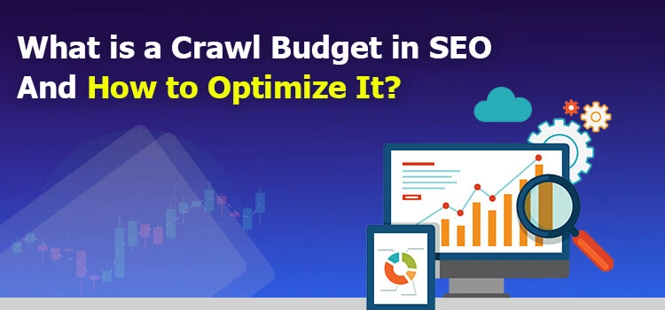 230112072527how-to-optimize-crawl-budget-for-seowebp