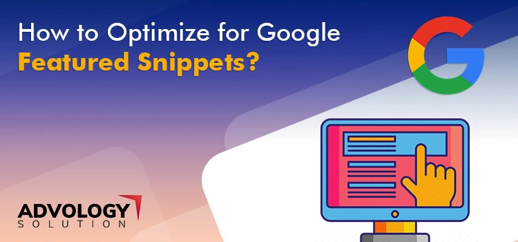 230112072705how-to-optimize-for-google-featured-snippetswebp