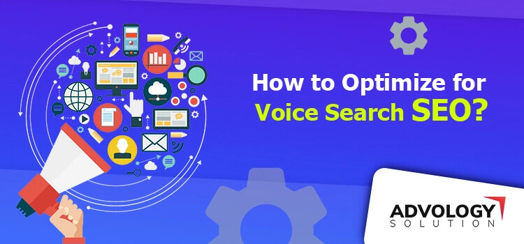 230112072919how-to-optimize-your-content-for-voice-searchwebp