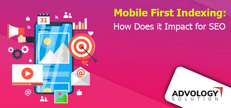 230112073052mobile-first-indexing-how-does-it-work-for-seowebp