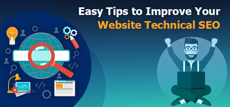 230112082358tips-to-improve-your-website-technical-seowebp