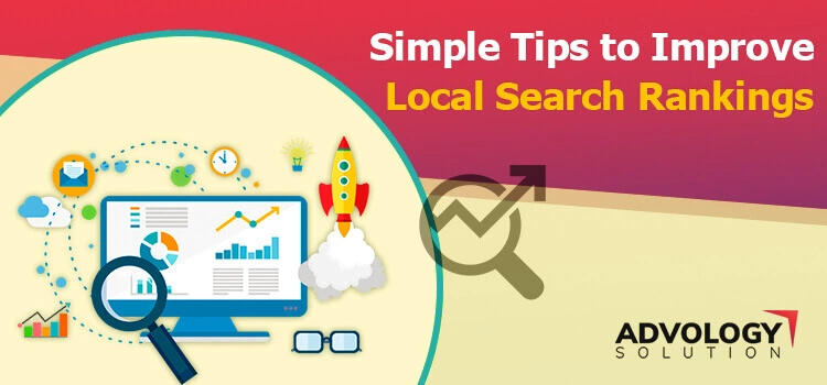 230112082533local-seo-a-complete-guide-to-improve-your-local-search-rankingswebp