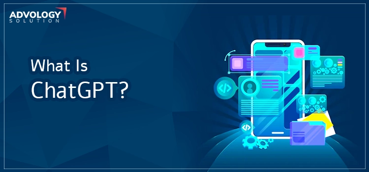 230117064216what-is-chatgpt-its-application-and-advantageswebp