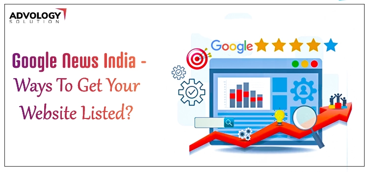 230124061636google-news-india-ways-to-get-your-website-listedwebp