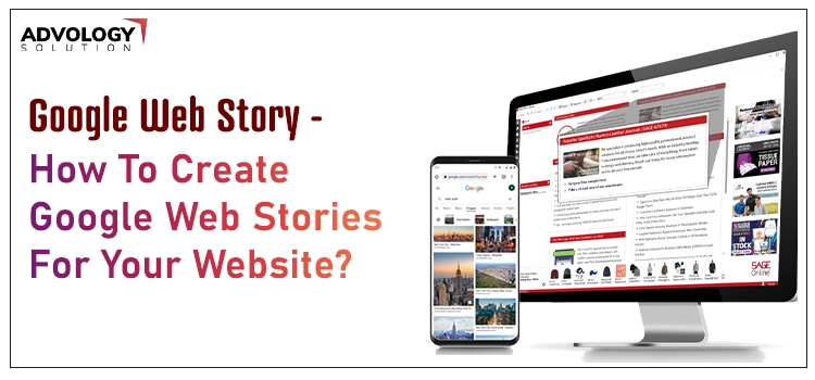 230127120544google-web-story-how-to-create-google-web-stories-for-websiteswebp