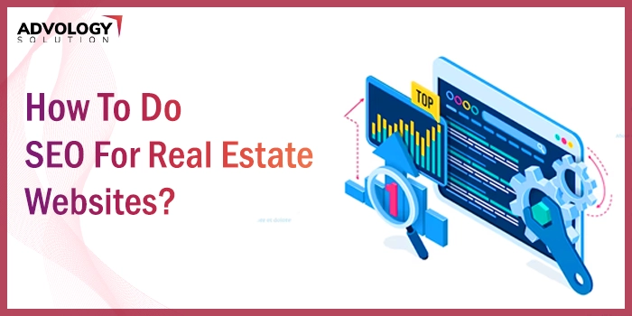 230201045007how-to-do-seo-for-real-estate-websiteswebp