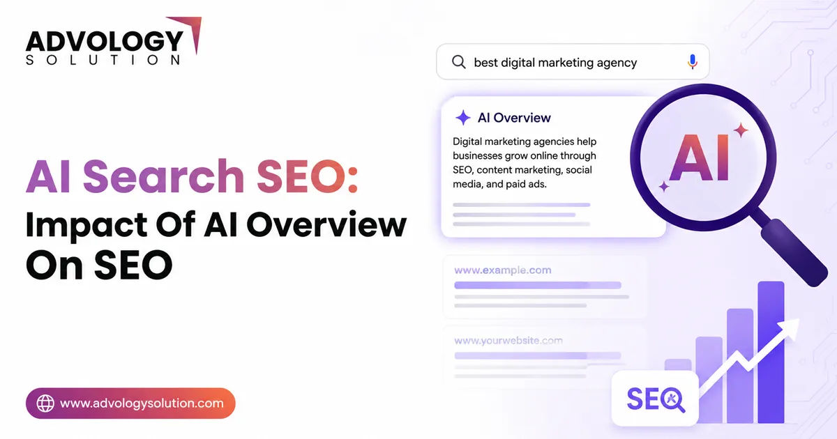 AI Search SEO