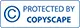 Protected by Copyscape