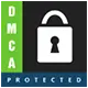 DMCA.com Protection Status