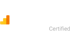 Google Analytics