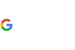 Google Search Console